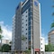 Hotel Lp Equipetrol - map