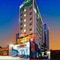 Donghae Gloria Hotel - map