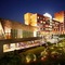 Samsung Hotel Geoje - map
