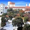 Onyang Hot Spring Hotel - map