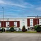 Springhill Suites By Marriott Baton Rouge Gonzales - map