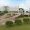 Fitz Tunica Casino & Hotel, Trademark Collection By Wyndham - map