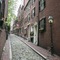 Residence Inn By Marriott Boston Woburn - map