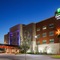 Holiday Inn Express & Suites Edinburg-Mcallen Area By Ihg - map
