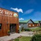 Fitz Roy Hosteria De Montaña - map