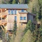 Alpenpark Turracher Höhe - map