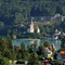 das BALANCE - SPA & Golf Hotel am Wörthersee - map