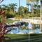 Rosewood Baha Mar - map