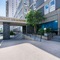 Quality Inn & Suites Yellowknife - map