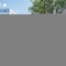 Quality Inn & Suites Yellowknife - map