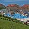 Novi Spa Hotels & Resort - map