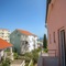 Apartments Kairos - map
