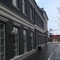 Herning City Apartments - map