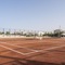 Rixos Alamein - map