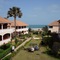 Lemon Creek Hotel Resort - map
