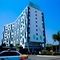 Ibis Styles Accra Airport - map