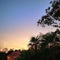 El Chital - map