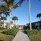 Sandalfoot Beachfront Condominium - map