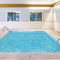 Baymont By Wyndham Piqua - map