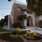 Naxos Beach Hotel - map
