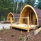 BIG4 Yarra Valley Park Lane Holiday Park - map