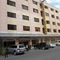 Phkar Chhouk Tep 2 Hotel - map