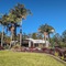 Gloucester Motel - map
