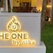 The One By Nika - map