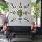 Bopha Bassac Boutique Hotel - map
