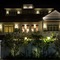 Vmansion Boutique Hotel - map
