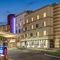 Fairfield Inn & Suites By Marriott Barrie - map