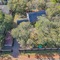Mopani Lodge - map