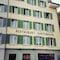 Easy-Living Apartments Lindenstrasse 21 - map