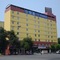 Ane Hotel - Xinhong Branch - map