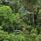 Tapirus Lodge - map