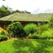 Woodlands Lilongwe - map