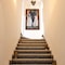 Hotel & Spa Riad El Walaa - map
