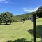 Firefly Estate Bequia - map