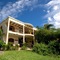 Casa Rex By Sol Resorts - map