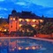 Amazing Bagan Resort - map