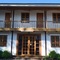 Westay @ The Grand Nyaung Shwe - map