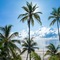 Zoi Boutique Hotel Zanzibar Ex Sunshine Hotel - map