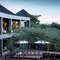 Four Seasons Safari Lodge Serengeti - map