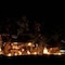 Selous Serena Camp - map
