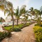 Fruit & Spice Wellness Resort Zanzibar - map