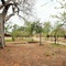 Africa Safari Selous - map