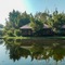 Inle Resort & Spa - map