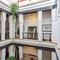 Riad Olema Et Spa - map