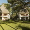 Neptune Village Beach Resort & Spa All Inclusive - map