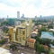 Golden Prince Hotel And Suites - map